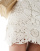 Thumbnail 3 of 5
