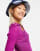 Thumbnail 3 of 4