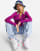 Thumbnail 4 of 4