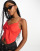 Thumbnail 1 von 4
