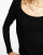 Thumbnail 3 von 4