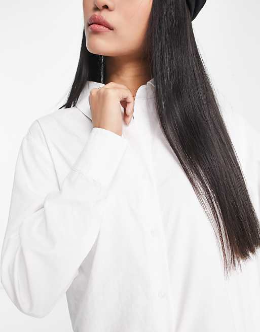 Urban Boyfriend Long Sleeve Urban Boyfriend Long Sleeve