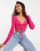 Thumbnail 1 of 4