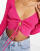 Thumbnail 3 of 4