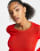 Thumbnail 3 of 4