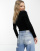 Thumbnail 2 of 4