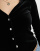 Thumbnail 3 of 4