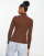 Thumbnail 4 of 4