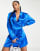 Thumbnail 1 of 4