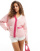 Thumbnail 1 of 4