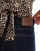Thumbnail 5 of 5