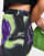 Thumbnail 3 of 4