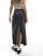 Thumbnail 3 of 5