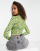 Thumbnail 2 of 4
