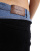 Thumbnail 2 of 5