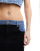 Thumbnail 4 of 5