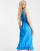 Thumbnail 3 van 4