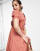 Thumbnail 2 van 4