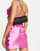 Thumbnail 1 of 4