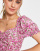 Thumbnail 2 van 4