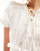 Thumbnail 4 van 4