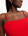 Thumbnail 2 von 4