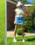 Thumbnail 3 van 4