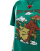 Thumbnail 3 of 4