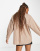 Thumbnail 2 of 4