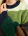 Thumbnail 4 of 4