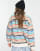 Thumbnail 2 van 4