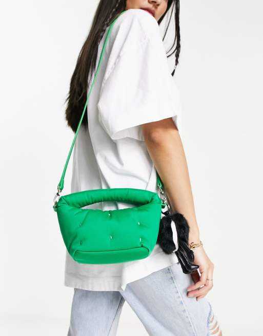 Urban Cross Body Bag