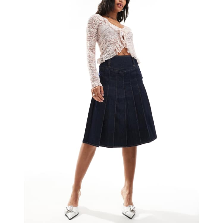 日本全国送料無料商品 特集 206819347-1-indigoblue?$n_750w Clothing