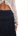 Thumbnail 2 of 5