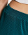 Thumbnail 3 von 4