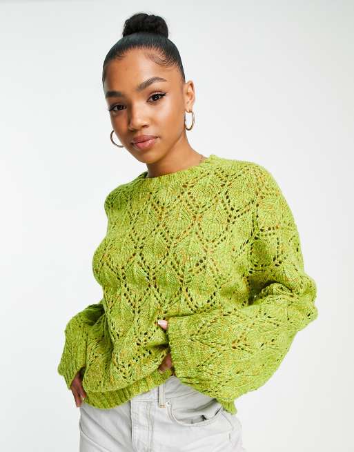 https://images.asos-media.com/products/urban-revivo-pointelle-knitted-sweater-in-green/201438753-4?$n_640w$&wid=513&fit=constrain