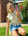 Thumbnail 1 of 4