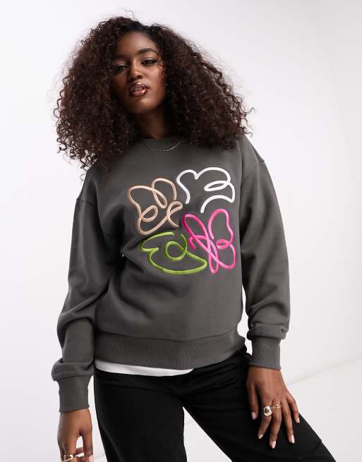 Urban hoodies and online sweatshirts