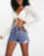 Thumbnail 3 of 4