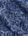 Thumbnail 3 van 4