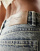 Thumbnail 4 of 5