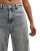 Thumbnail 5 of 5