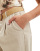 Thumbnail 4 of 5