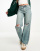 Thumbnail 4 of 5