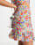 Thumbnail 3 van 4
