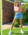 Thumbnail 2 of 4