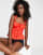 Thumbnail 1 of 4