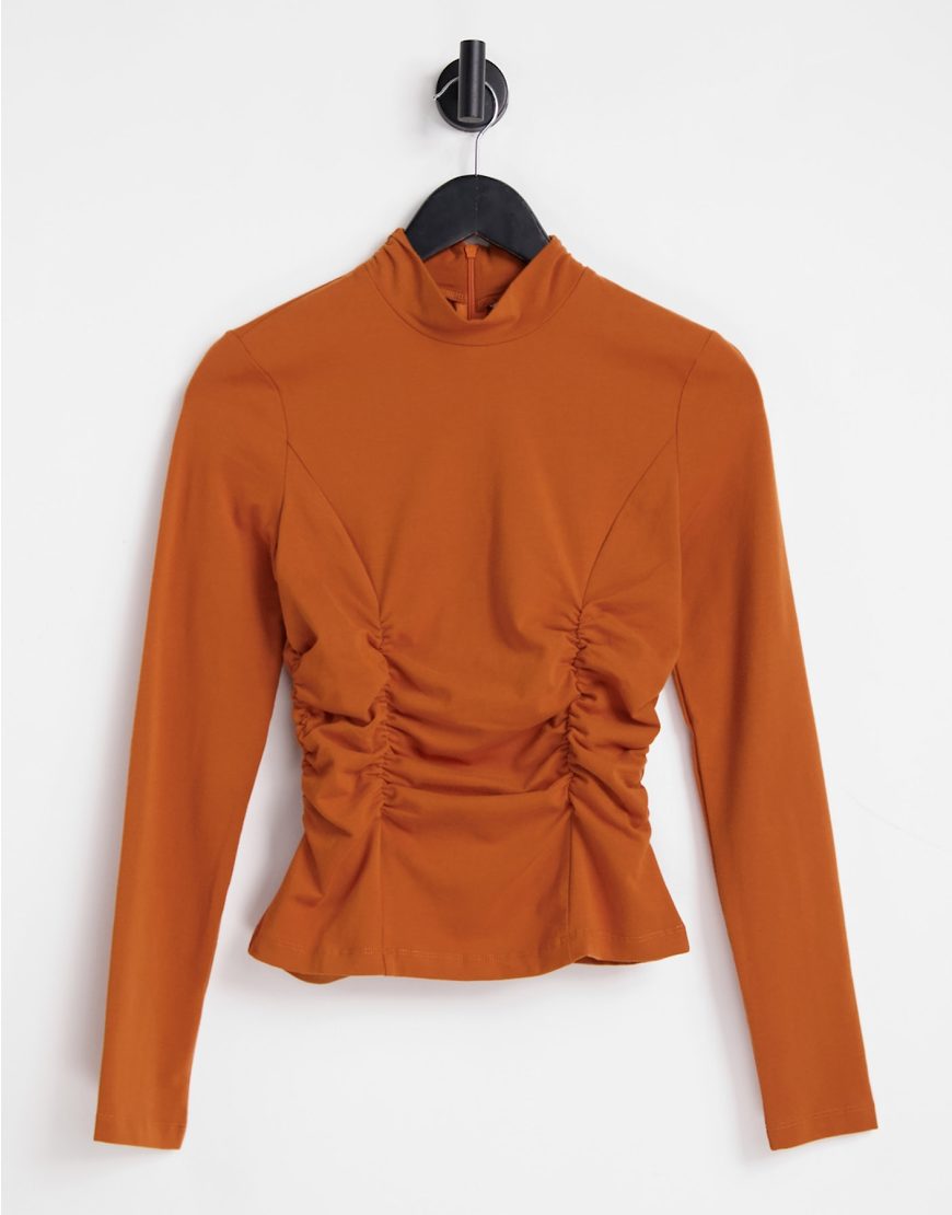 URBAN REVIVO | ModeSens