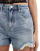 Thumbnail 5 van 5