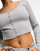 Thumbnail 2 of 4